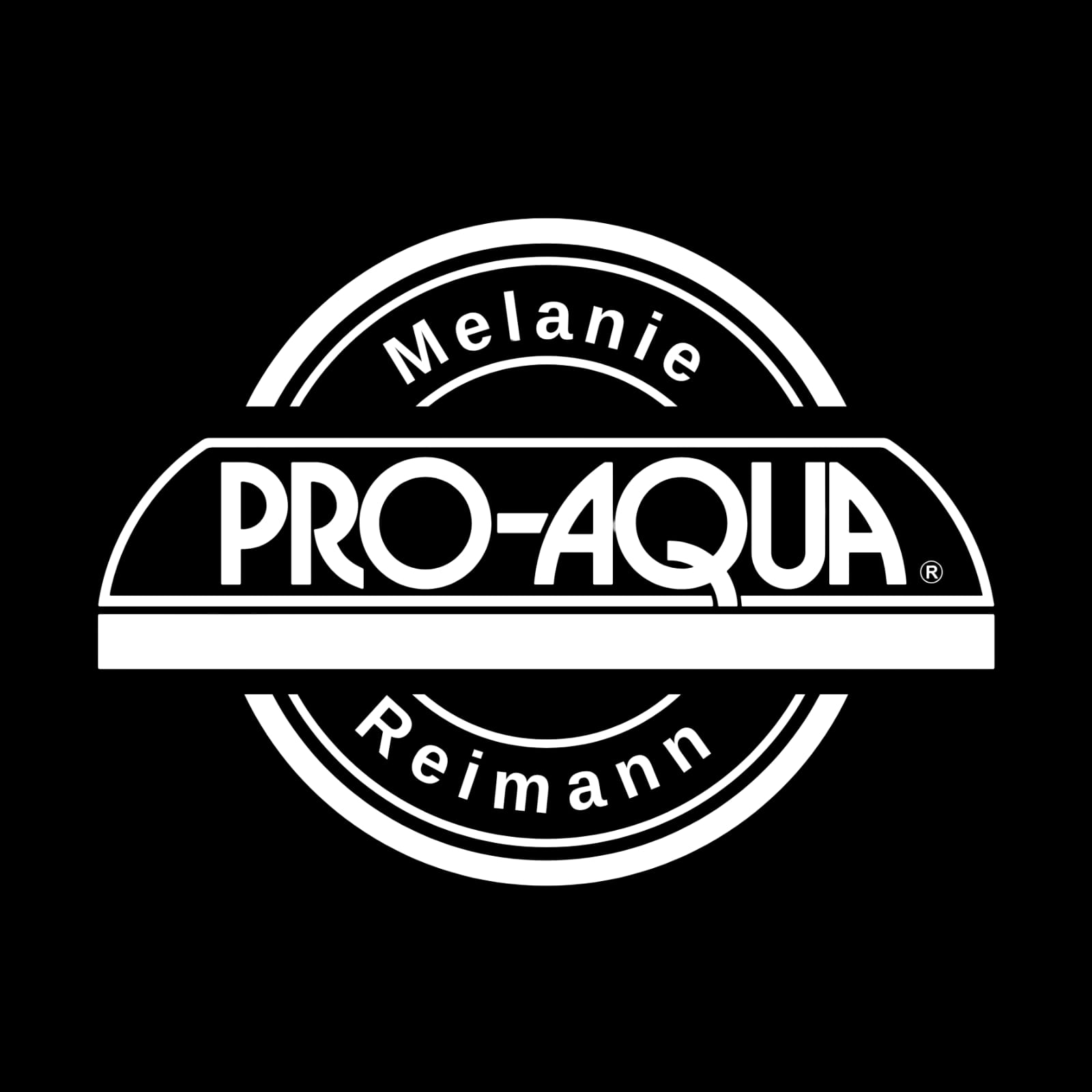 Pro-Aqua